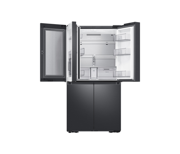 Samsung RF65A977FSG - 1076024 - zdjęcie 4